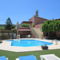 Villa Effigenia