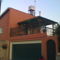 Villa Effigenia
