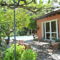 Villa Effigenia