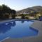 Villa Effigenia