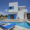 Villa Chios