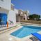 Villa Chios