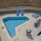 Villa Chios
