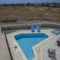 Villa Chios