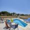Villa Chios