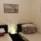 Melodia Apartment