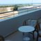 Melodia Apartment