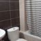 Melodia Apartment