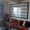 Melodia Apartment