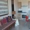 Melodia Apartment