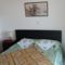 Melodia Apartment