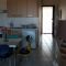Melodia Apartment