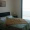 Melodia Apartment