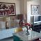 Melodia Apartment