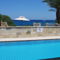 Villa Louis
