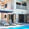 Villa Louis