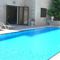 Villa Louis