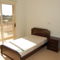 Ploutarchos Apartments
