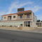 Ploutarchos Apartments