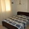 Ploutarchos Apartments