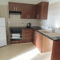 Ploutarchos Apartments