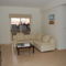 Ploutarchos Apartments