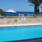 Villa Louis