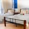 Salonica F1 House