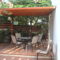 Salonica F1 House