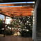 Salonica F1 House