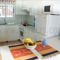 Salonica F1 House