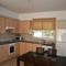 Blue River Apartment