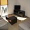 Blue River Apartment