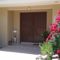 Roses Villa
