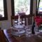 Roses Villa