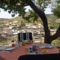 Alonia House 2