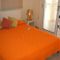 Villa Liberty