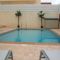 Villa Liberty