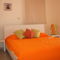 Villa Liberty