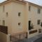 Villa Liberty