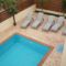 Villa Liberty