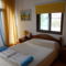 Traditional Villa Sofia