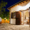 Country House Apanemia