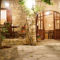 Country House Apanemia
