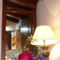 Country House Apanemia