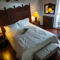 Country House Apanemia