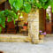 Country House Apanemia