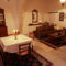 Country House Apanemia