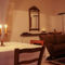 Country House Apanemia