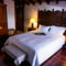 Country House Apanemia